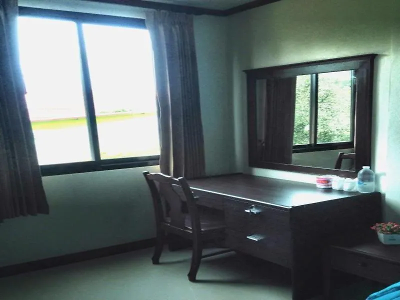 Pra-Ae Lanta Apartment Ko Lanta تايلاند