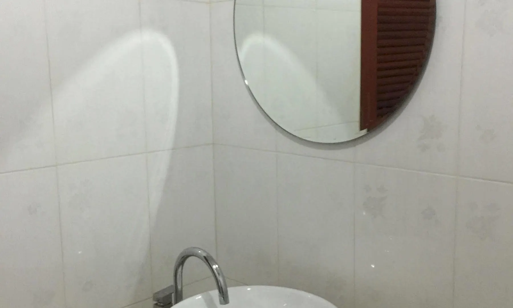 *** فندق Pra-Ae Lanta Apartment Ko Lanta تايلاند