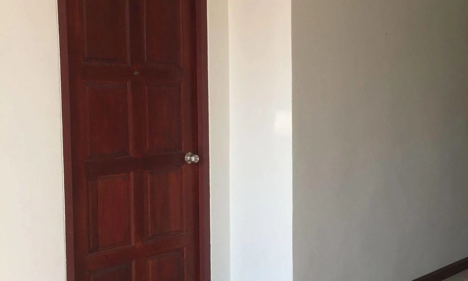 فندق Pra-Ae Lanta Apartment Ko Lanta